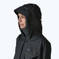 Női esőkabát Patagonia Torrentshell 3L Rain 5