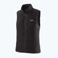 Női Patagonia Nano-Air Light mellény fekete 7