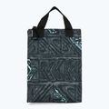 Quiksilver Lunch Bud KRPH Sage/Ice Blue/Black gyermek reggeliző táska 2