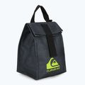 Quiksilver Lunch Bud KRPH gyermek reggeliző táska szürke/fekete/zöld 3