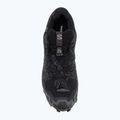 Női futócipő Salomon Speedcross 6 GTX black/black/phan 5