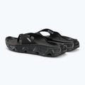férfi flip flope Salomon Reelax Break 6.0 black/black/alloy 5
