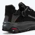 Salomon Techamphibian 5 férfi vízi cipő fekete L47115100 10