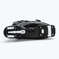Cipő narciarskie férfi Salomon Select HV 80 black/beluga/silver metallic 4
