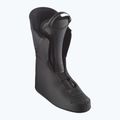 Cipő narciarskie férfi Salomon Select HV 80 black/beluga/silver metallic 6