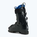 Férfi sícipő Salomon S/Pro Alpha 120 GW black/race blue/race blue 2