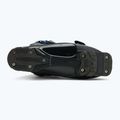 Férfi sícipő Salomon S/Pro Alpha 120 GW black/race blue/race blue 4