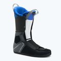 Férfi sícipő Salomon S/Pro Alpha 120 GW black/race blue/race blue 5