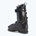 Férfi sícipő Salomon S/Pro Supra 100 GW black/dark grey met./black 2