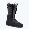Férfi sícipő Salomon S/Pro Supra 100 GW black/dark grey met./black 5