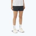 Salomon SHAKEout Core 4" női futónadrág mély fekete