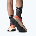 Női futócipő Salomon Ultra Glide 3 fusion coral/tender peach/fekete 10