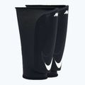 Futball védőfelszerelés Nike Mercurial Lite black / black / white 2