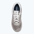 New Balance Classic cipő 574's V3 Wide szürke 5