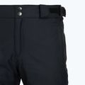 Férfi sínadrág Columbia Bugaboo V black 12