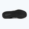 Férfi cipők Columbia Fairbanks MID V2 black/shark 12