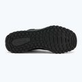 Férfi cipők Columbia Fairbanks MID V2 black/shark 4