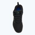 Férfi cipők Columbia Fairbanks MID V2 black/shark 5