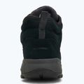 Férfi cipők Columbia Fairbanks MID V2 black/shark 6