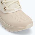 Női hótaposó Columbia Moritza Shield sea salt/black 7