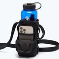 Columbia Trail Traveler vizes palack Sling fekete 3