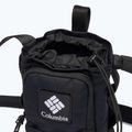 Columbia Trail Traveler vizes palack Sling fekete 4