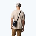 Columbia Trail Traveler vizes palack Sling fekete 6
