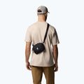 Columbia Trail Traveler Crossbody táska fekete 8