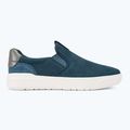 Férfi cipő Timberland Seneca Bay Slip On dark denim 2