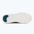Férfi cipő Timberland Seneca Bay Slip On dark denim 4