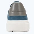 Férfi cipő Timberland Seneca Bay Slip On dark denim 6