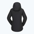 Női snowboard dzseki Volcom Bolt Insulated black 5