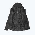 Női snowboard dzseki Volcom Bolt Insulated black 6