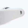 Zokni Nike Sportswear Everyday Essential 3 pary white/black/black 4