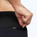 Férfi edzőshort Nike Unlimited Dri-Fit 9" black 6