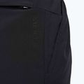 Férfi edzőshort Nike Unlimited Dri-Fit 9" black 7