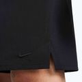 Férfi edzőshort Nike Unlimited Dri-Fit 9" black 8