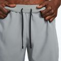 Férfi rövidnadrág Nike Dri-Fit Challenger 9" Unlined smoke grey/smoke grey 5