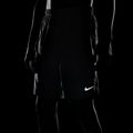 Férfi rövidnadrág Nike Dri-Fit Challenger 9" Unlined smoke grey/smoke grey 8
