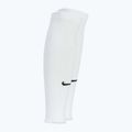 Nike Strike futball ujjak fehér/fekete