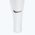 Nike Strike futball ujjak fehér/fekete 3