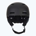 Sí sisak Giro Ledge FS matte black dark indigo 2