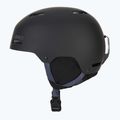 Sí sisak Giro Ledge FS matte black dark indigo 3
