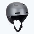 Sísisak Giro Ledge FS MIPS matte graphite