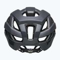Kerékpáros sisak Bell Falcon XR Integrált Mips matt fényes/szürke 3