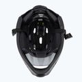 Bell FF Super DH MIPS Spherical matt szürke/fekete kerékpáros bukósisak 5