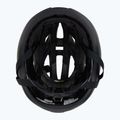Kerékpáros sisak Giro Cielo MIPS matte black/charcoal 6