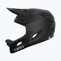 Kerékpáros sisak Giro FF Coalition Spherical MIPS matte black 12