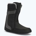 Férfi snowboard cipő K2 Raider black 5