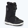 Női snowboard cipő RIDE Hera black
